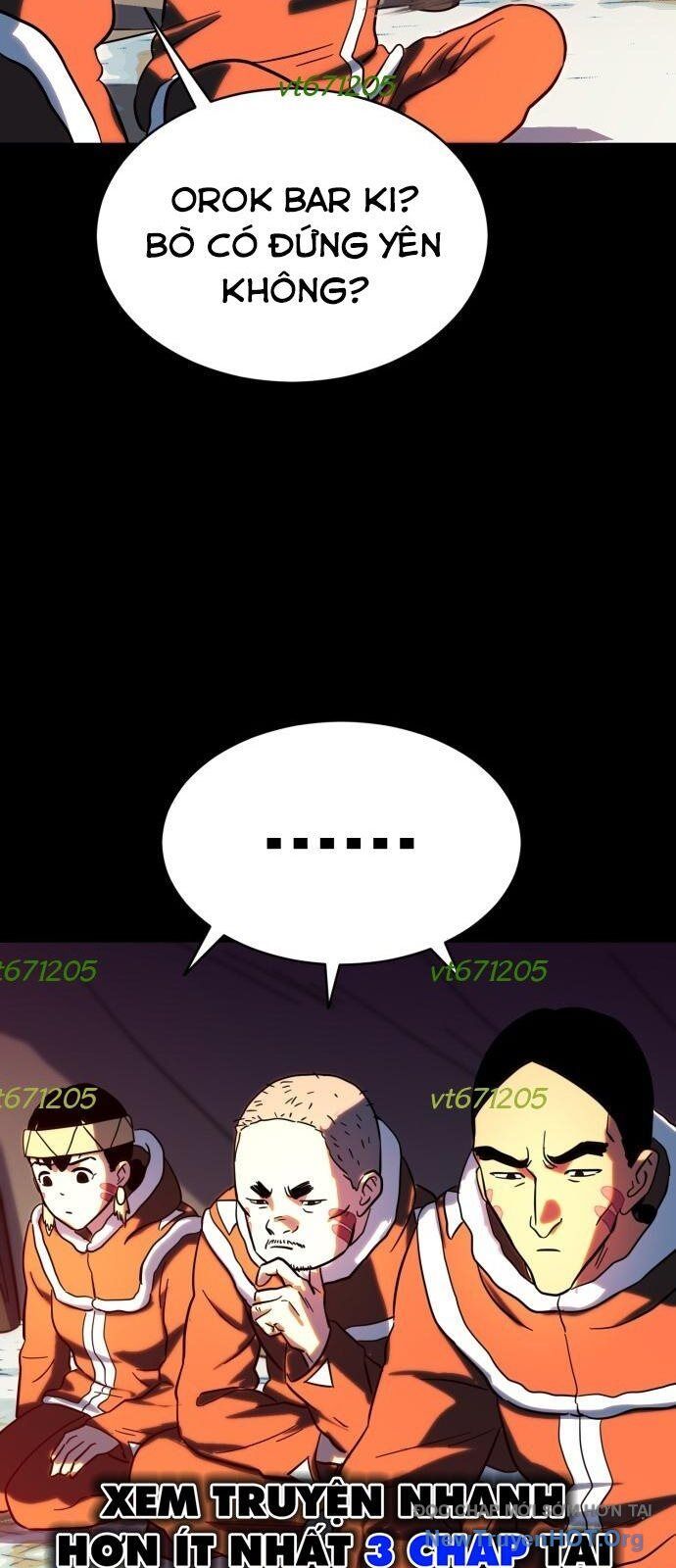 Tiền Sử Vlog Chapter 29 - 68