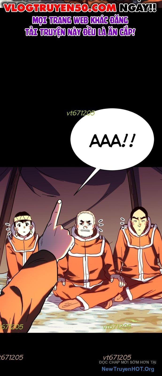 Tiền Sử Vlog Chapter 29 - 69