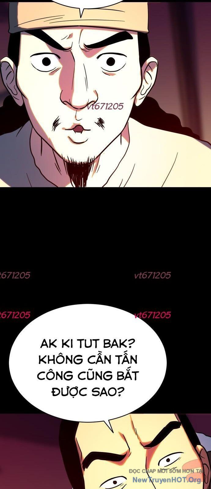 Tiền Sử Vlog Chapter 29 - 73