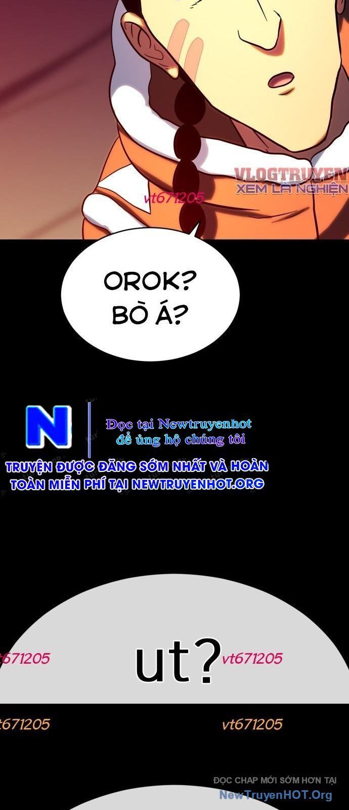 Tiền Sử Vlog Chapter 29 - 74