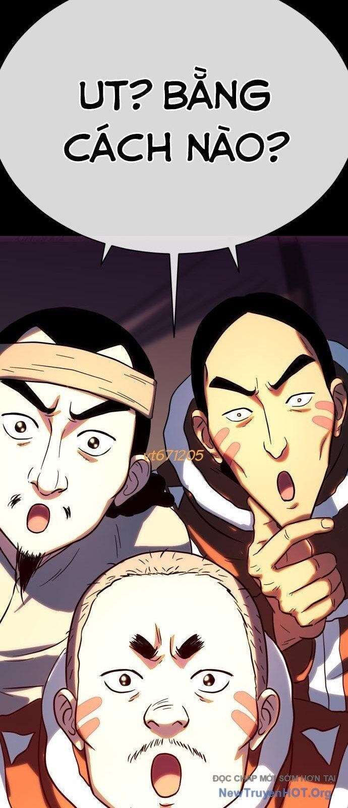 Tiền Sử Vlog Chapter 29 - 75