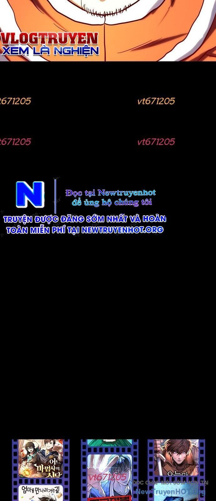 Tiền Sử Vlog Chapter 29 - 76