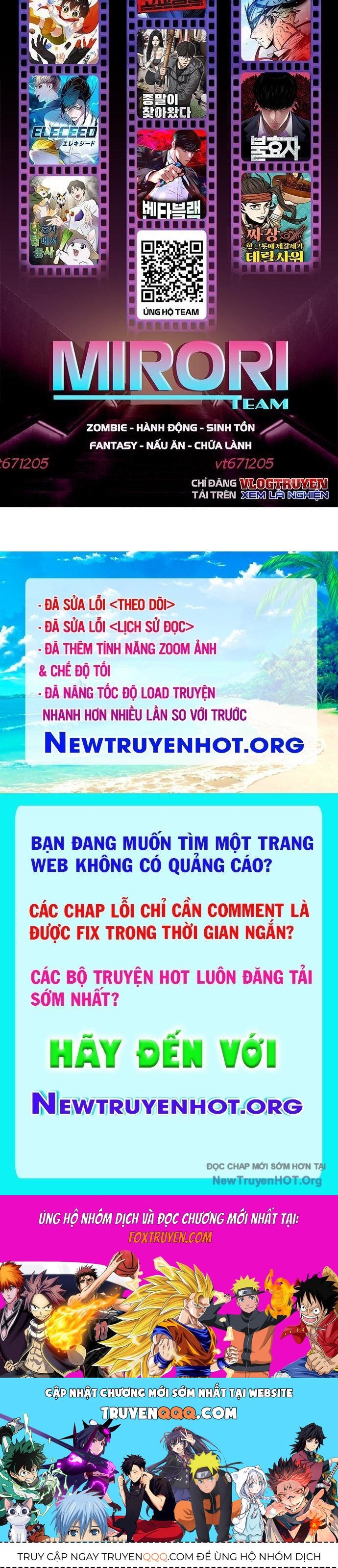 Tiền Sử Vlog Chapter 29 - 77