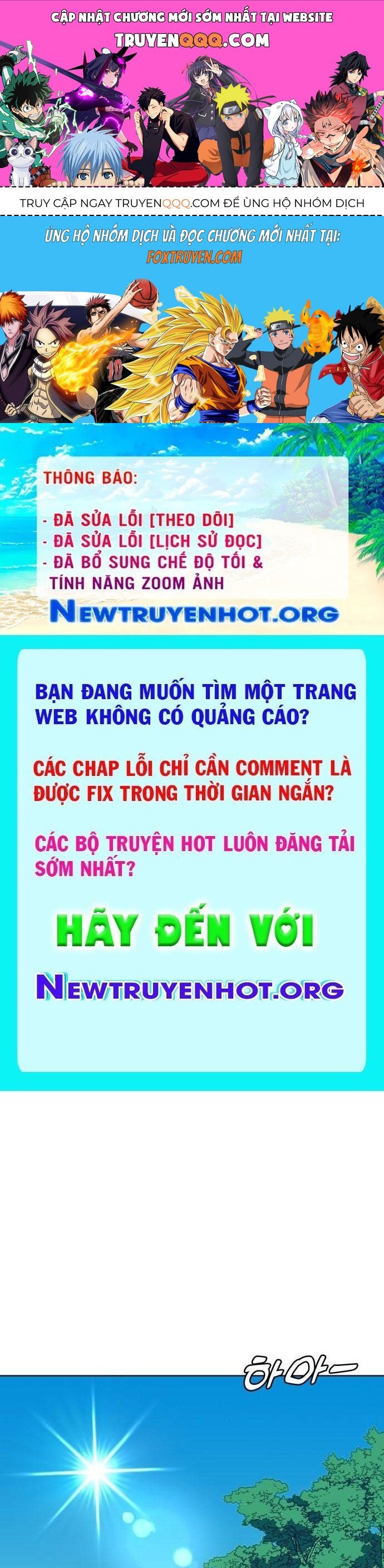 Tiền Sử Vlog Chapter 3 - 1