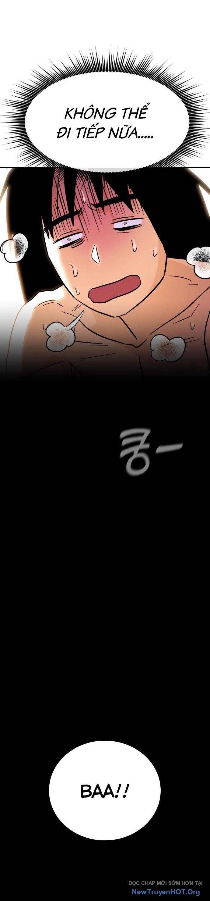 Tiền Sử Vlog Chapter 3 - 11