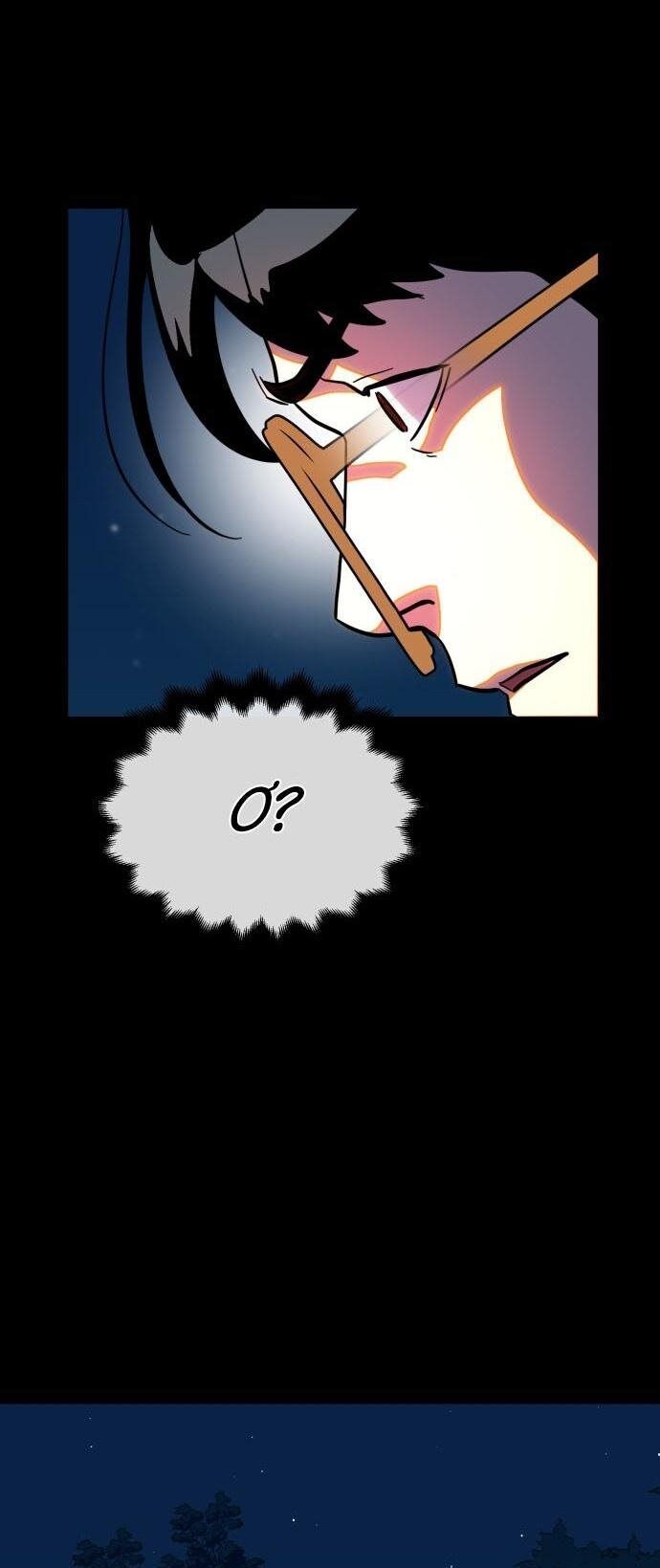 Tiền Sử Vlog Chapter 3 - 15