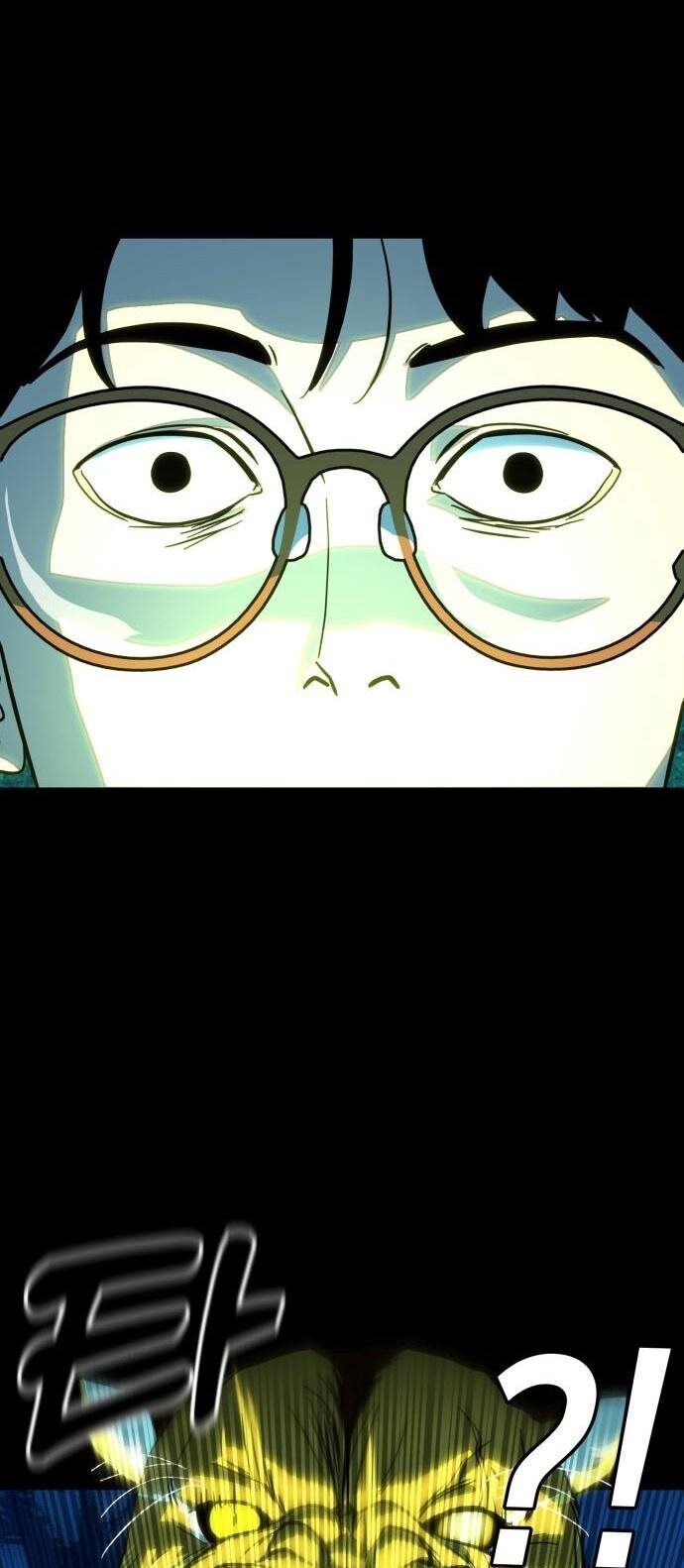 Tiền Sử Vlog Chapter 3 - 18