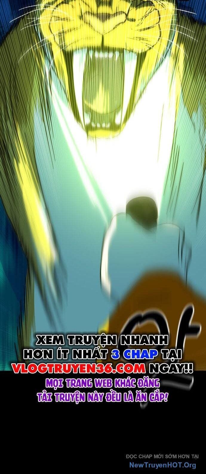 Tiền Sử Vlog Chapter 3 - 19