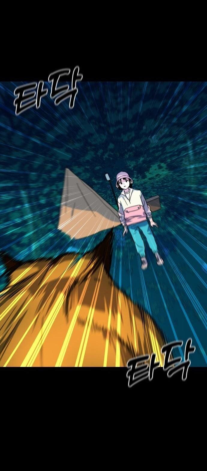 Tiền Sử Vlog Chapter 3 - 22