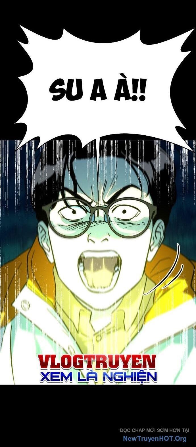 Tiền Sử Vlog Chapter 3 - 23