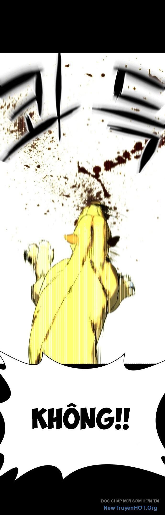 Tiền Sử Vlog Chapter 3 - 24