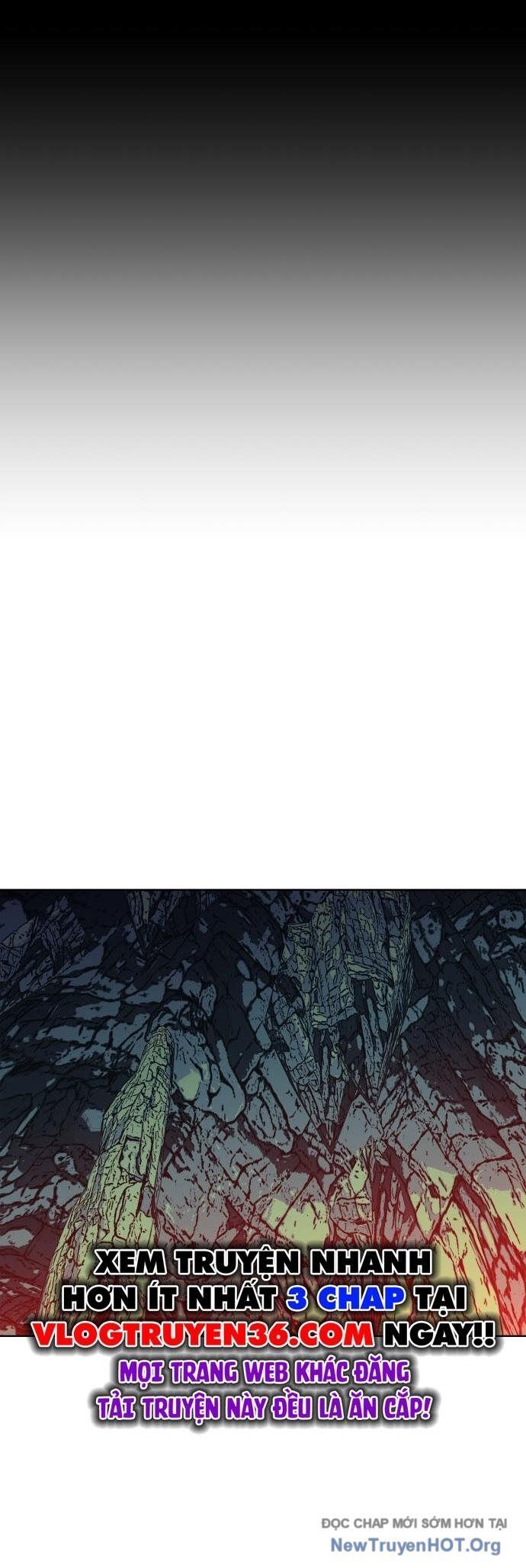 Tiền Sử Vlog Chapter 3 - 25