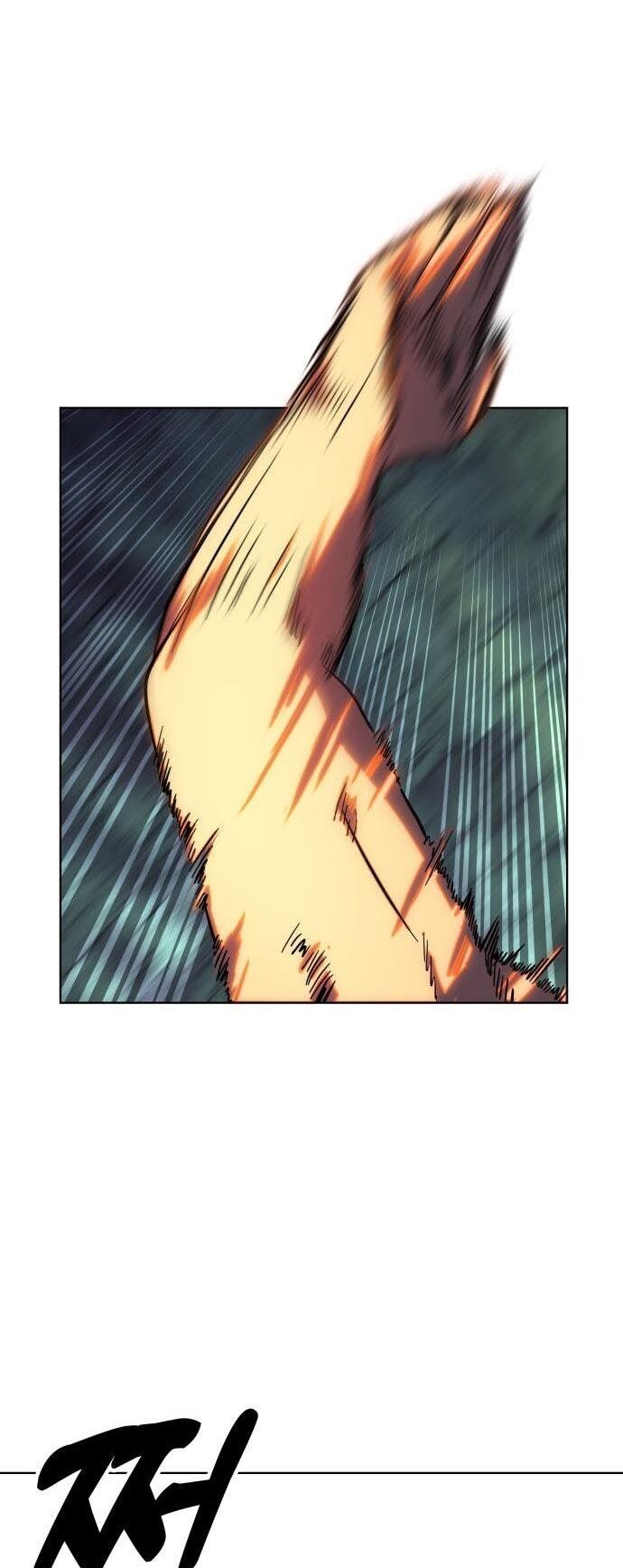 Tiền Sử Vlog Chapter 3 - 40