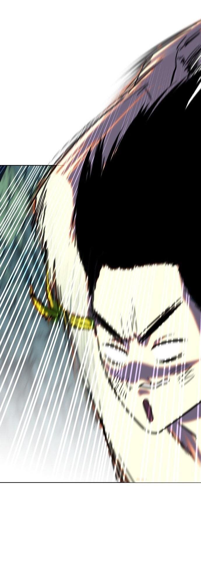 Tiền Sử Vlog Chapter 3 - 45