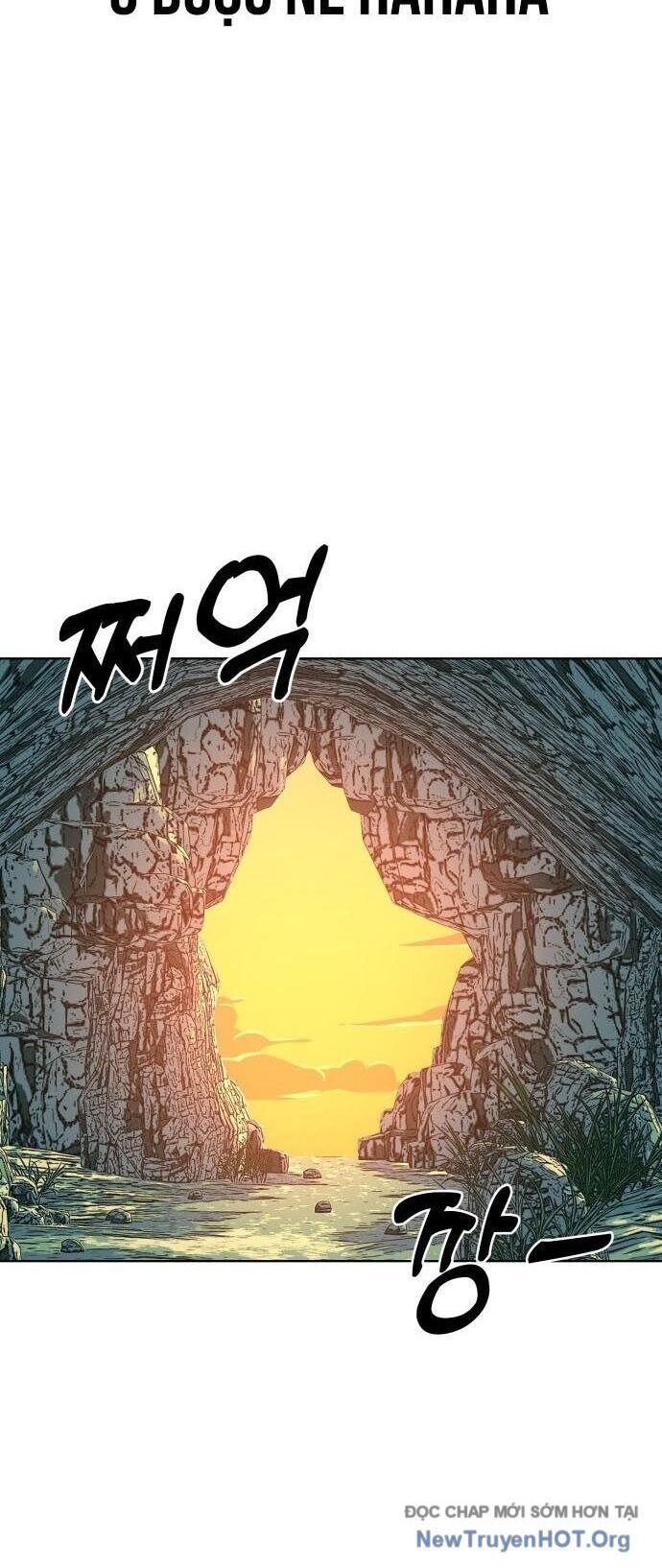 Tiền Sử Vlog Chapter 3 - 48