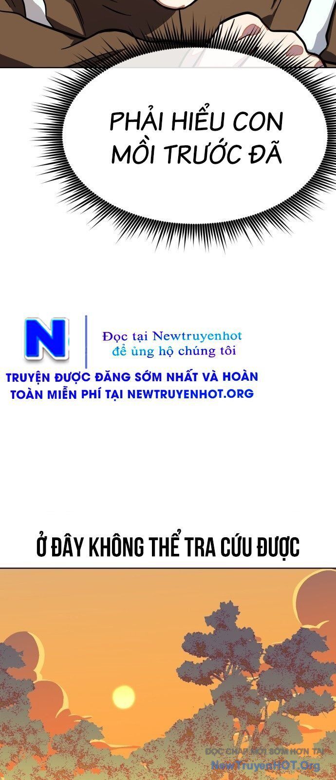 Tiền Sử Vlog Chapter 30 - 18