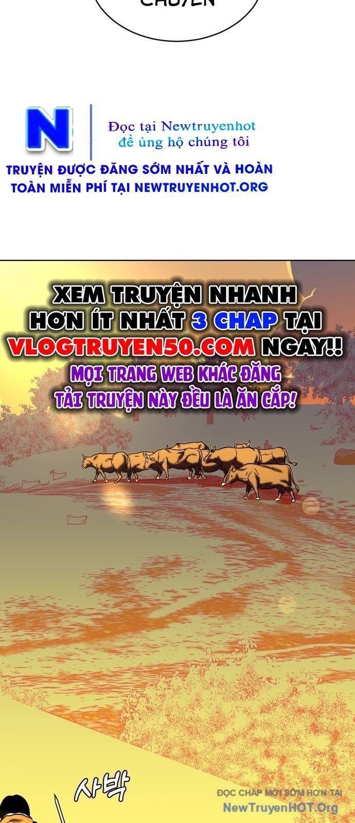 Tiền Sử Vlog Chapter 30 - 20