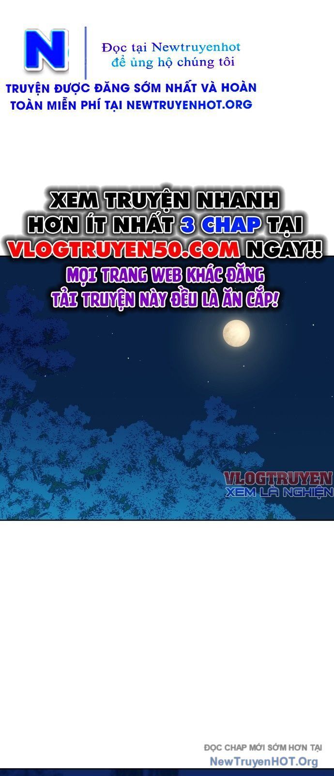 Tiền Sử Vlog Chapter 30 - 24