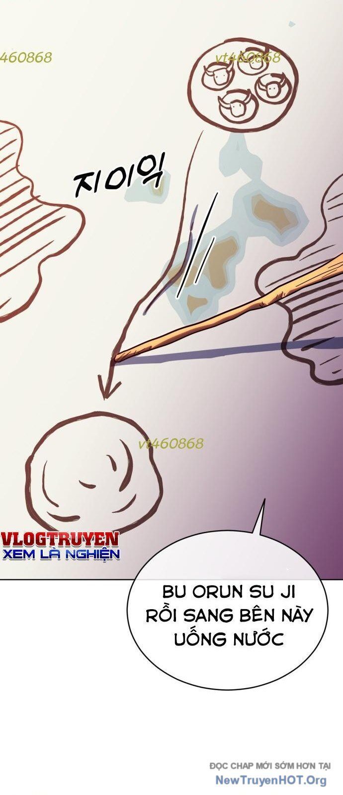 Tiền Sử Vlog Chapter 30 - 28