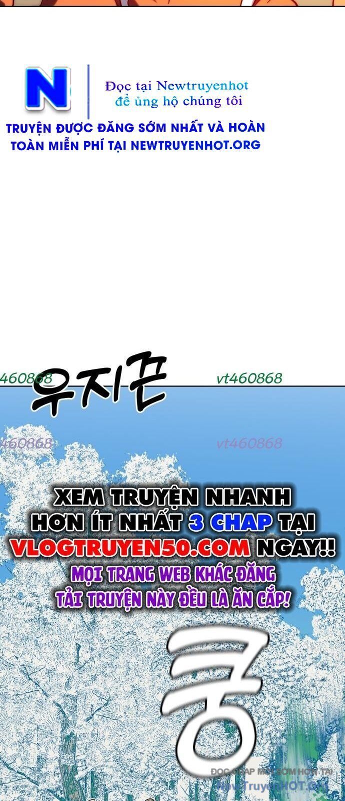 Tiền Sử Vlog Chapter 30 - 34