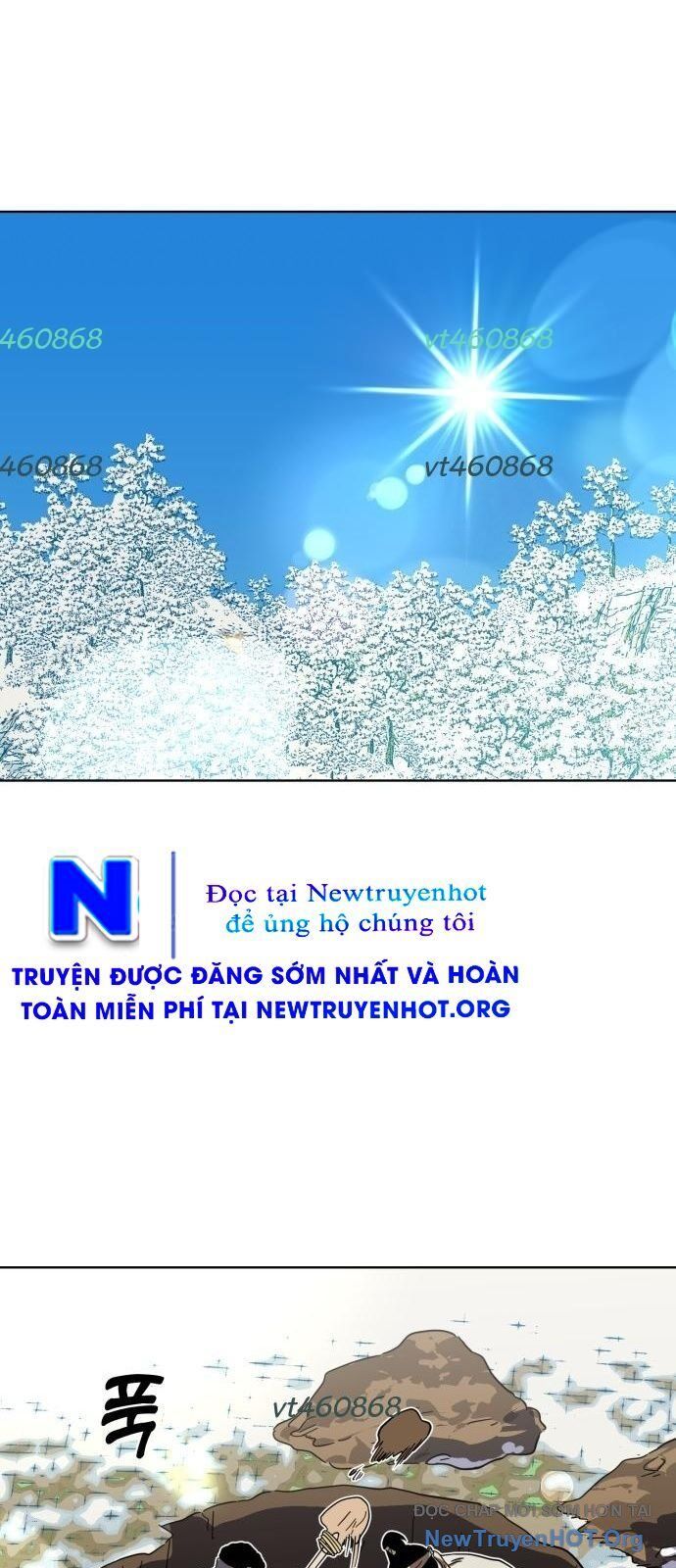 Tiền Sử Vlog Chapter 30 - 48