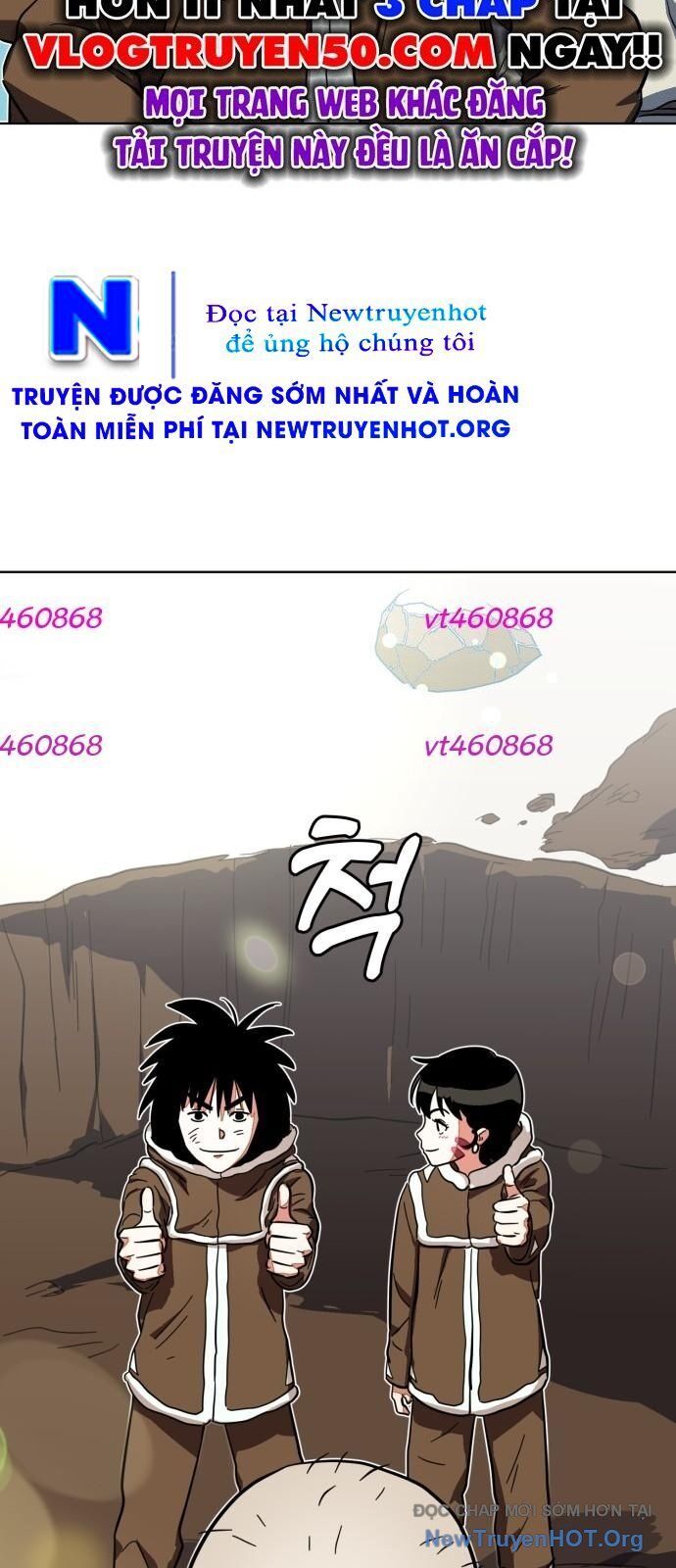 Tiền Sử Vlog Chapter 30 - 50