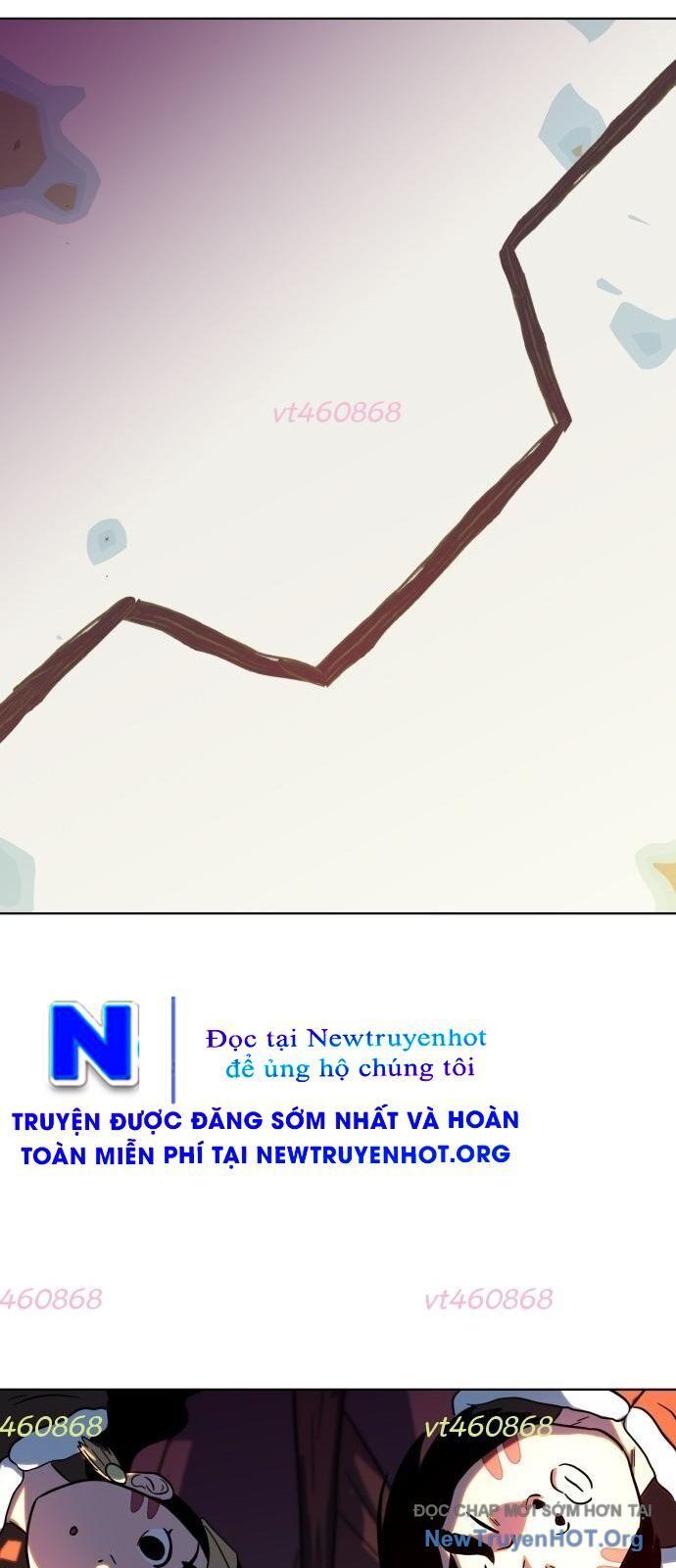 Tiền Sử Vlog Chapter 30 - 6