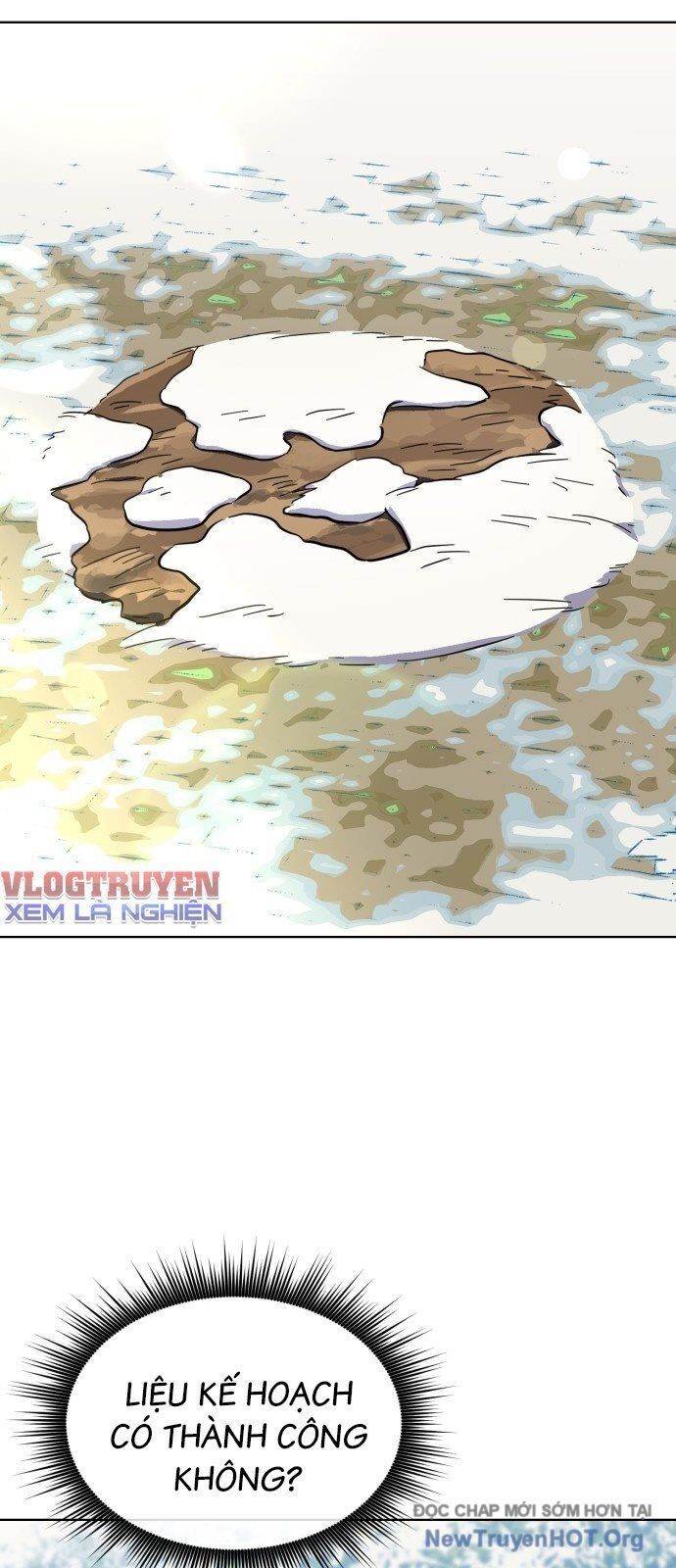 Tiền Sử Vlog Chapter 30 - 55