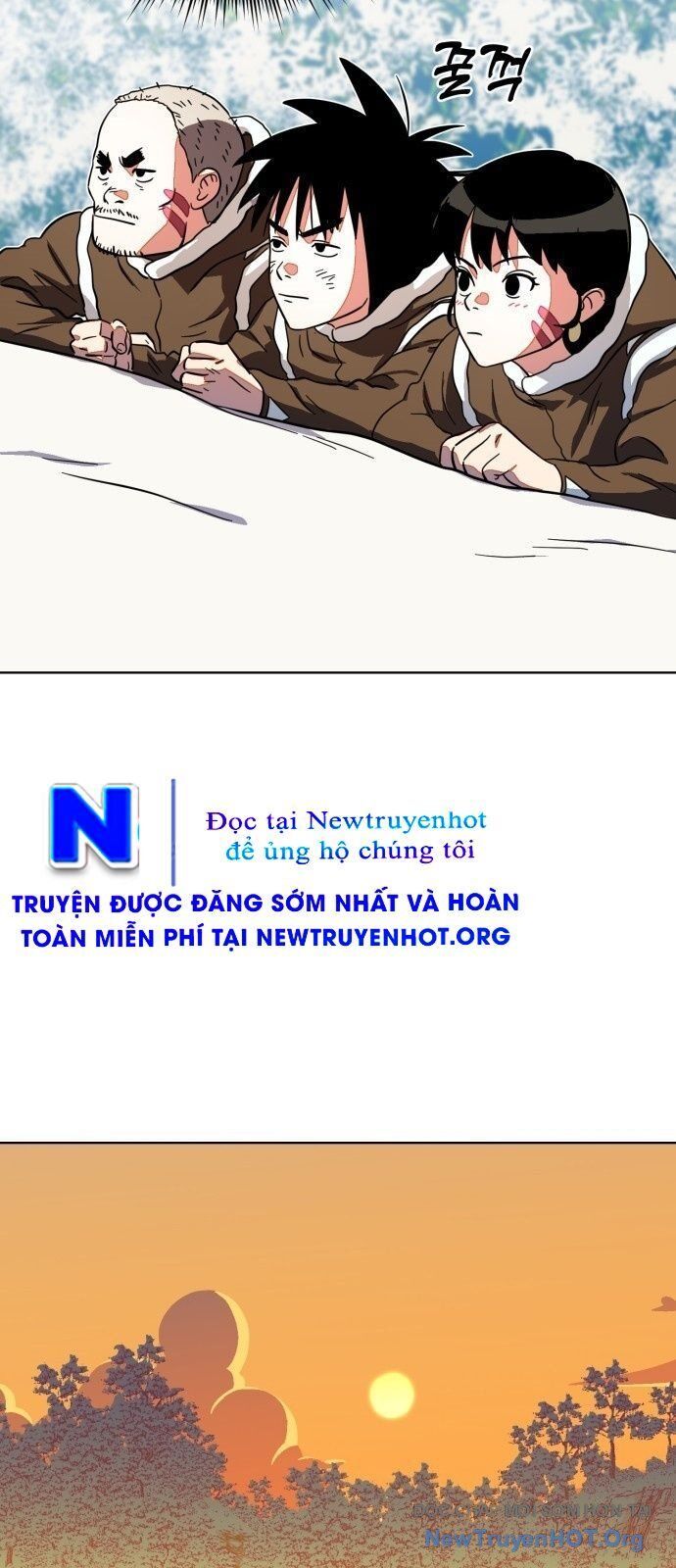 Tiền Sử Vlog Chapter 30 - 56