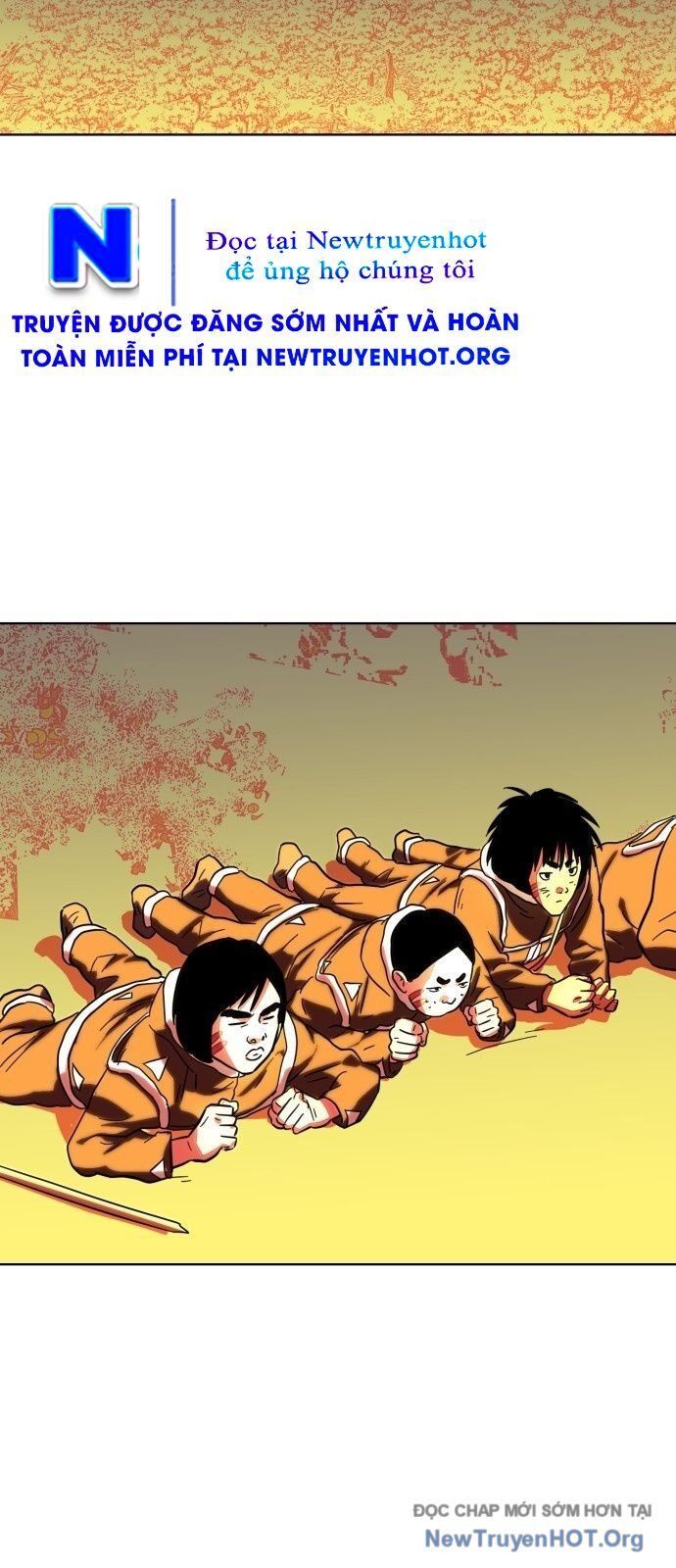 Tiền Sử Vlog Chapter 30 - 57