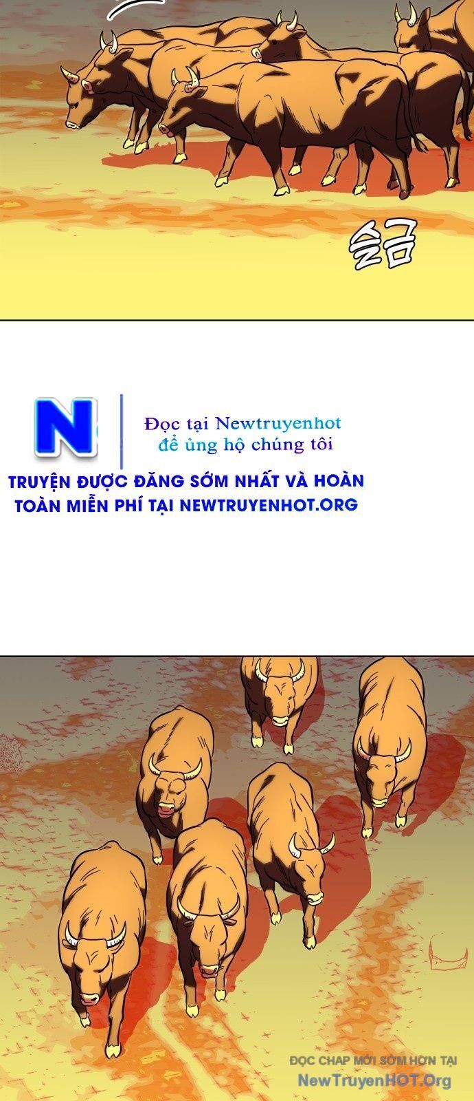 Tiền Sử Vlog Chapter 30 - 59