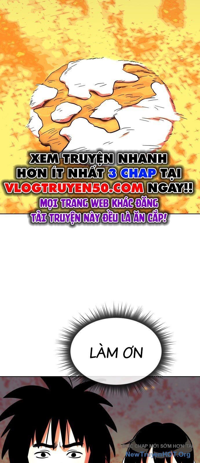 Tiền Sử Vlog Chapter 30 - 60