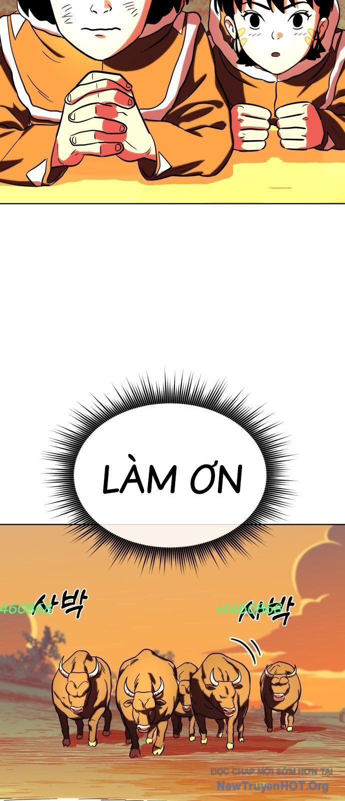 Tiền Sử Vlog Chapter 30 - 61