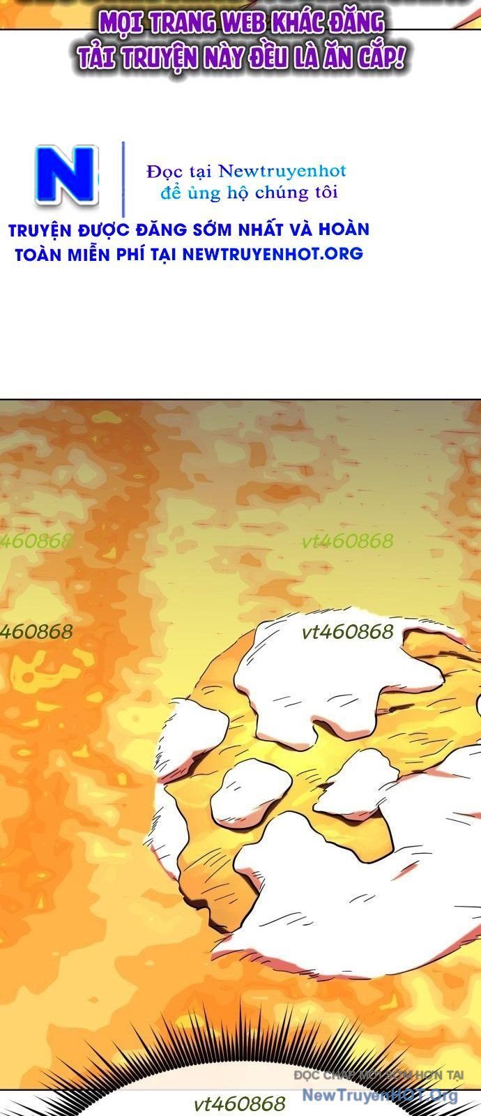 Tiền Sử Vlog Chapter 30 - 63