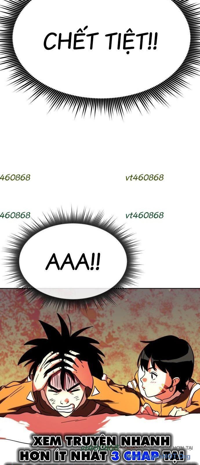 Tiền Sử Vlog Chapter 30 - 64