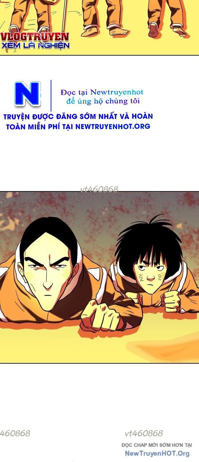 Tiền Sử Vlog Chapter 30 - 68