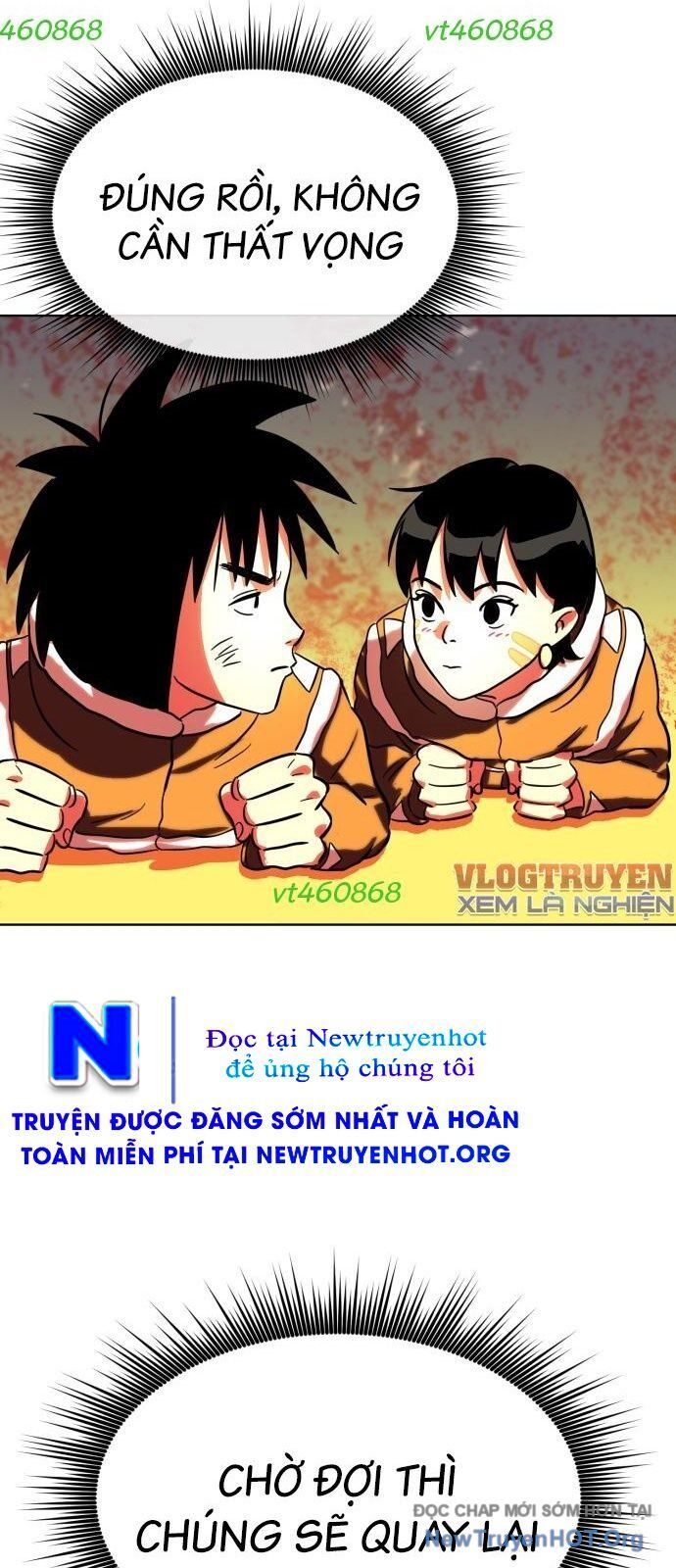 Tiền Sử Vlog Chapter 30 - 69