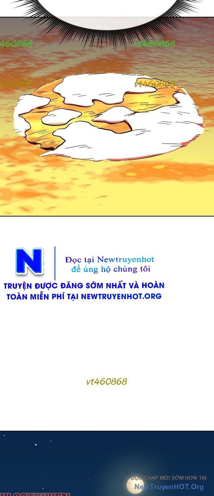 Tiền Sử Vlog Chapter 30 - 70