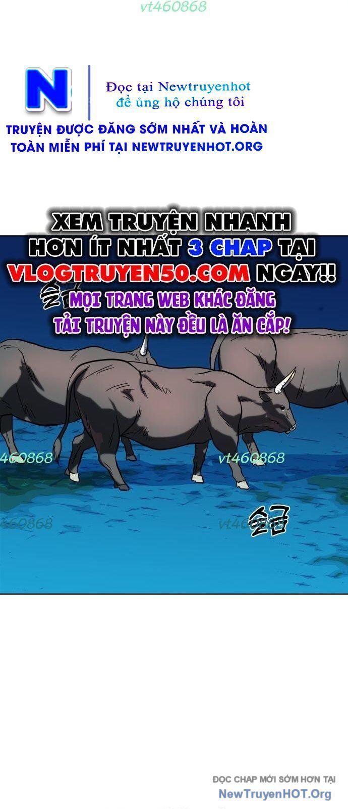 Tiền Sử Vlog Chapter 30 - 72