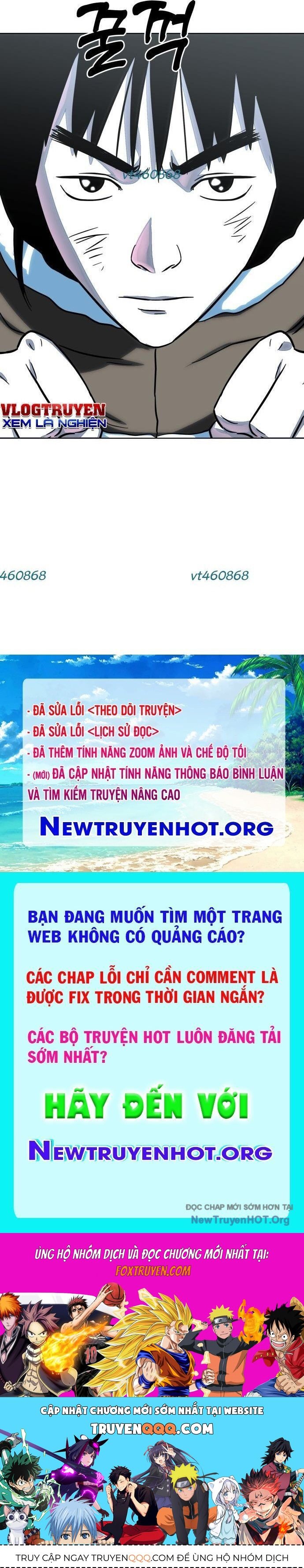 Tiền Sử Vlog Chapter 30 - 73