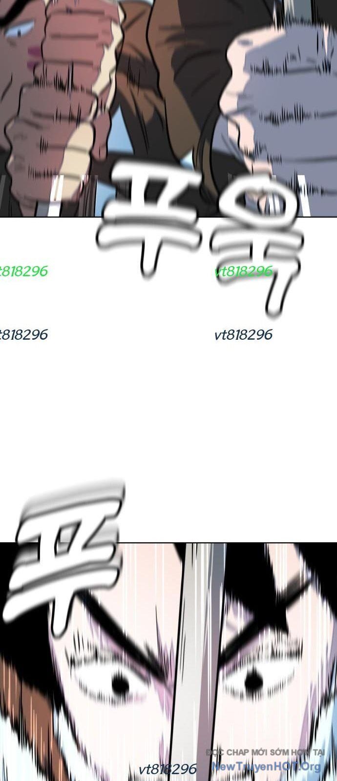 Tiền Sử Vlog Chapter 31 - 14