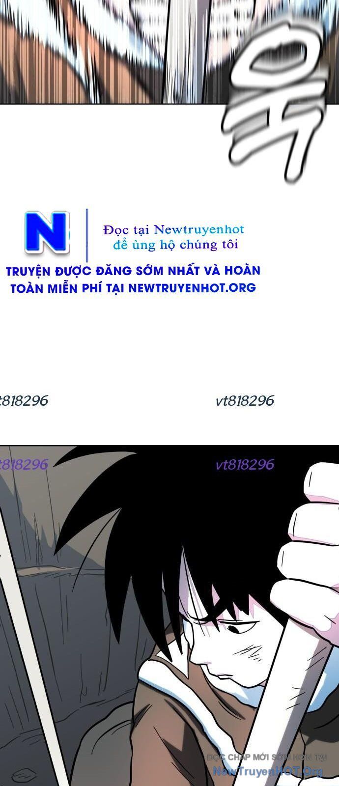 Tiền Sử Vlog Chapter 31 - 15