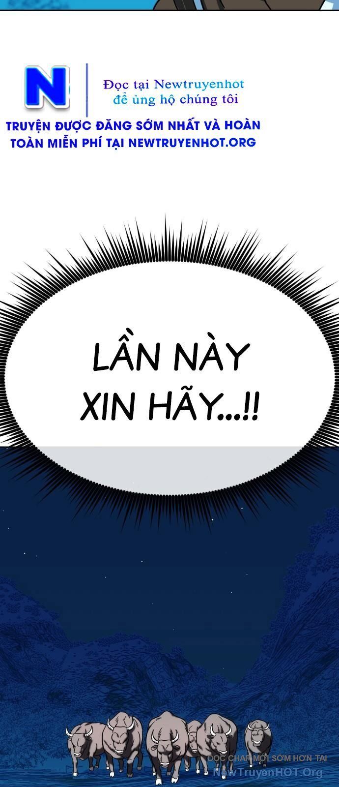 Tiền Sử Vlog Chapter 31 - 3