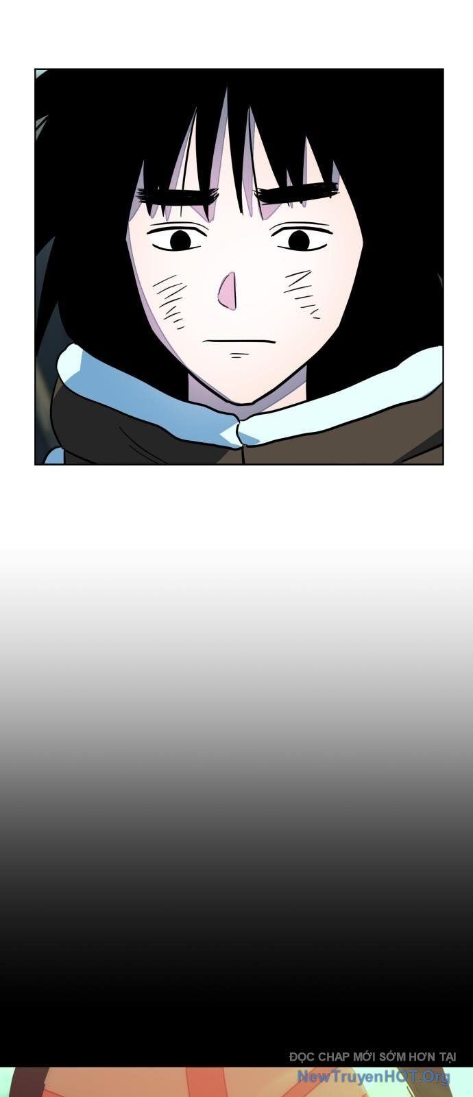 Tiền Sử Vlog Chapter 31 - 23