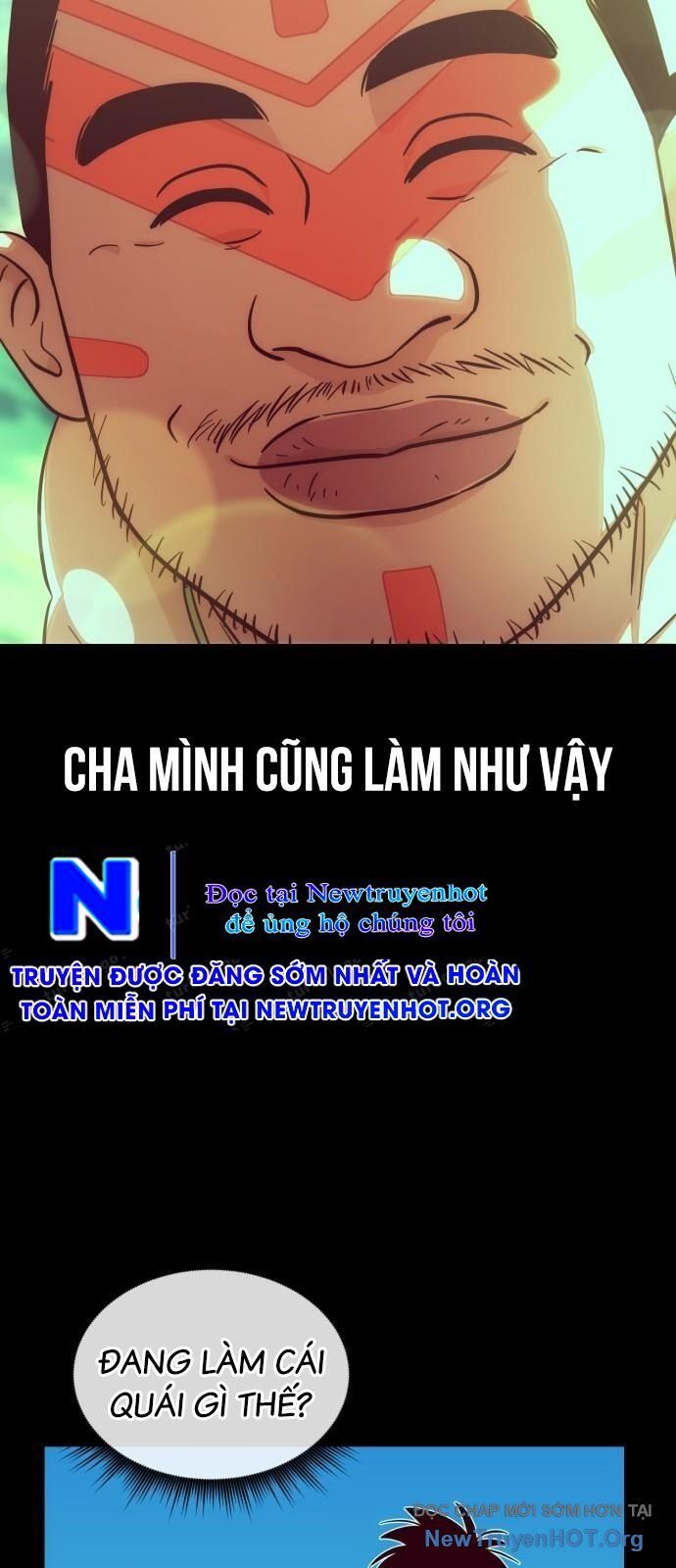 Tiền Sử Vlog Chapter 31 - 24