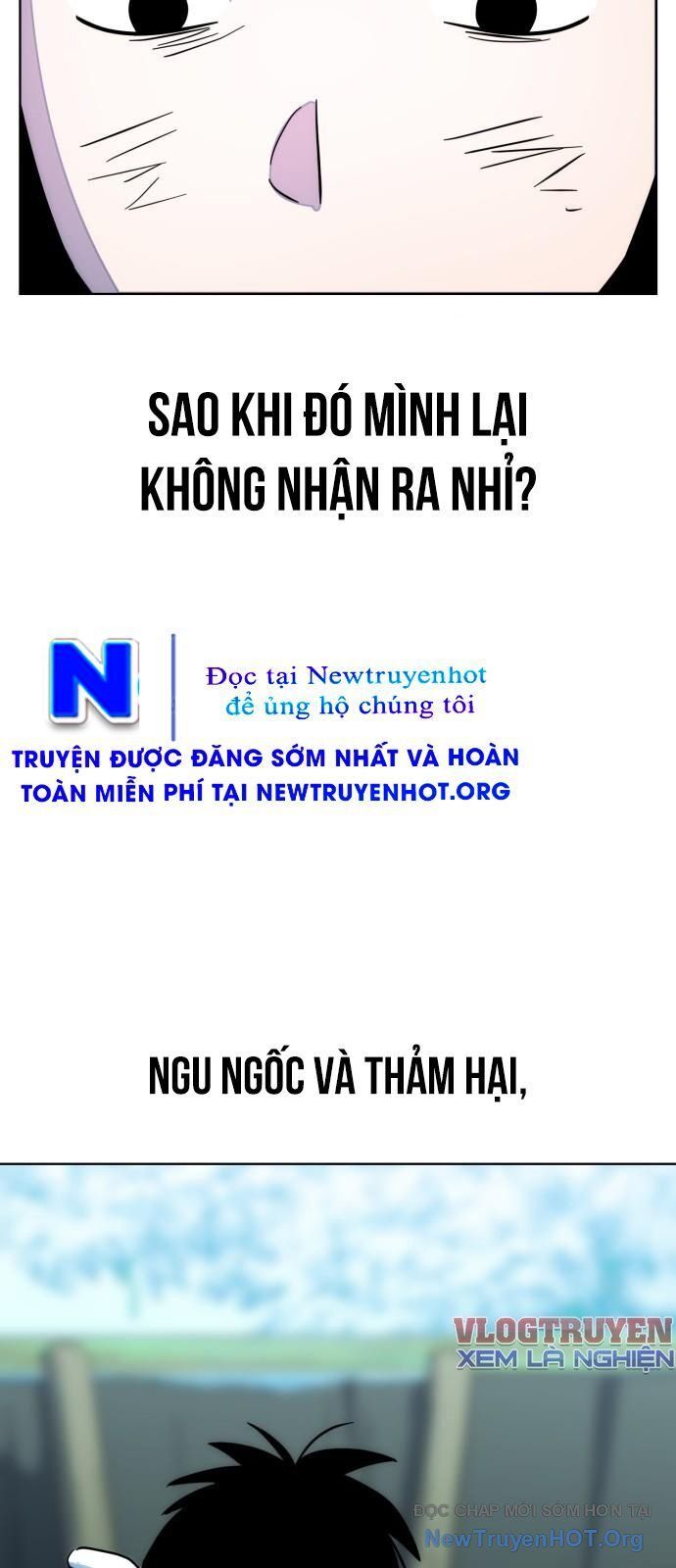 Tiền Sử Vlog Chapter 31 - 28