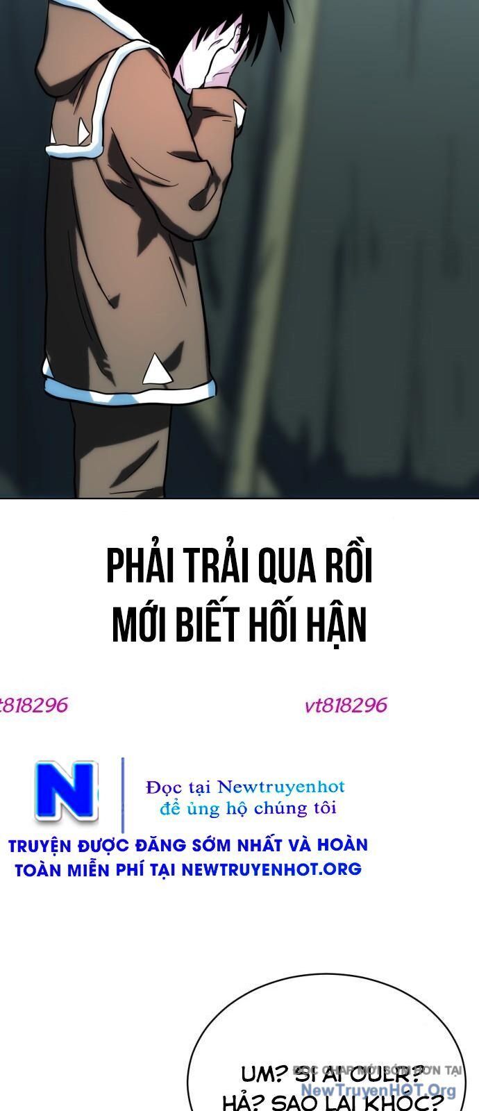 Tiền Sử Vlog Chapter 31 - 29