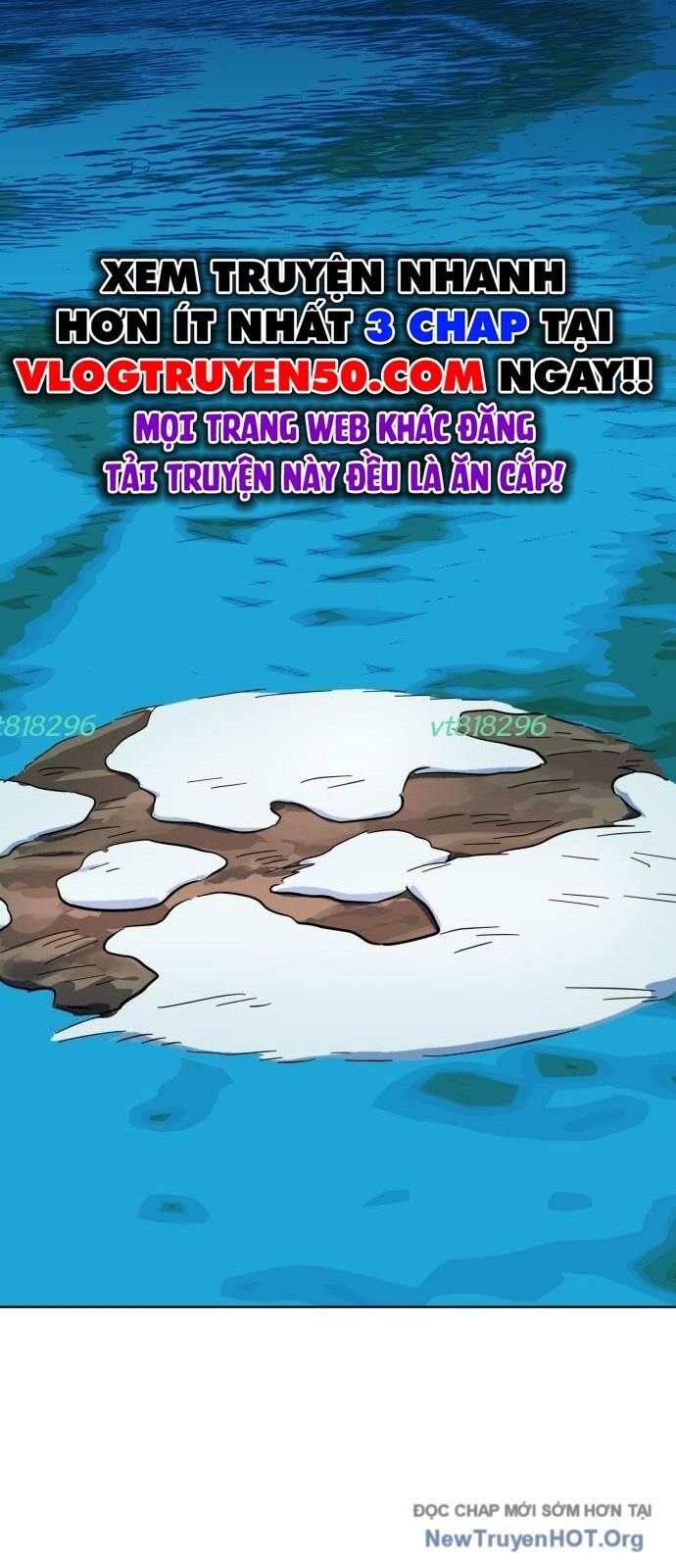 Tiền Sử Vlog Chapter 31 - 4
