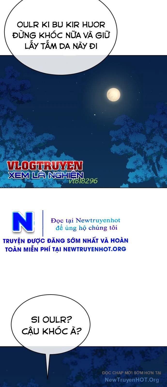 Tiền Sử Vlog Chapter 31 - 31