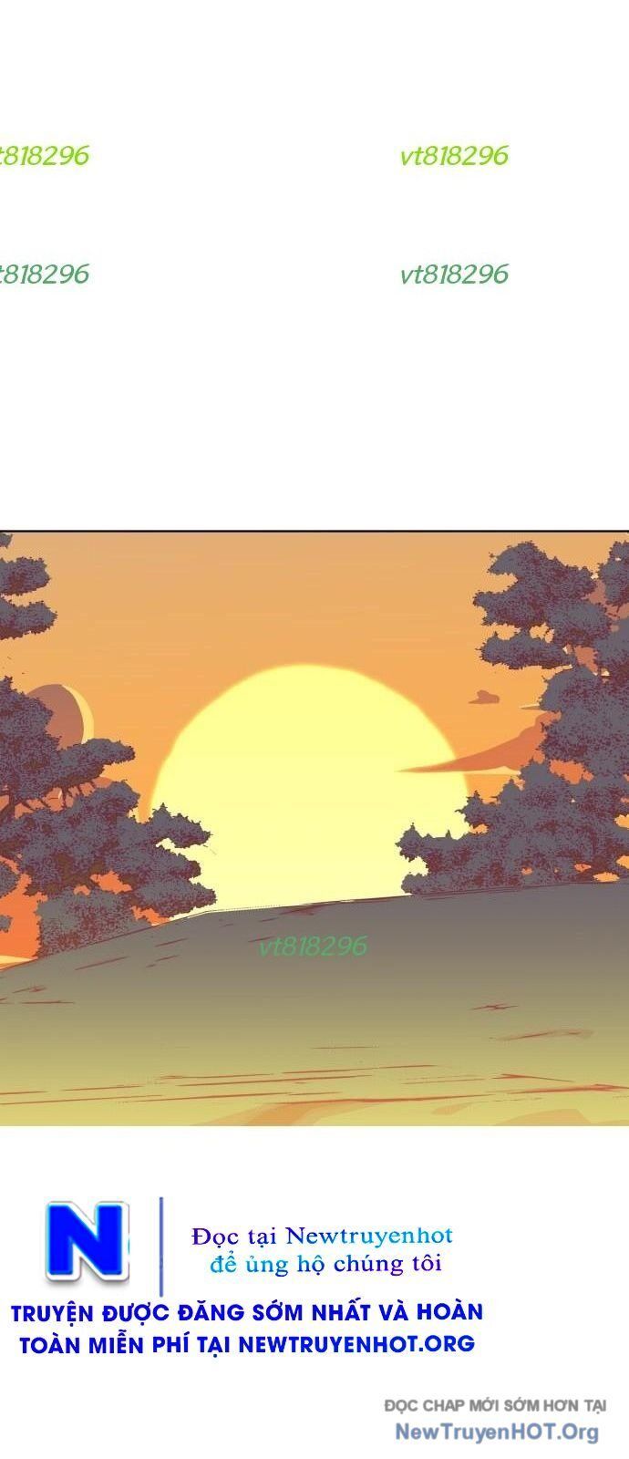 Tiền Sử Vlog Chapter 31 - 35